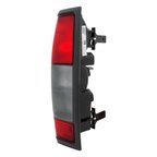 Eagle Eye DS460-U100R Tail Light Housing - Right - view 2