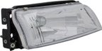 Eagle Eye DS466-B001R Headlight Assembly - Right - view 2