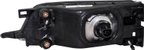 Eagle Eye DS466-B001R Headlight Assembly - Right - view 4