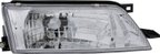 Eagle Eye DS466-B001R Headlight Assembly - Right - view 1
