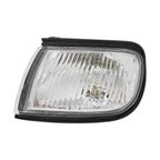 Eagle Eye DS467-B000L Parking Light Assembly - Left - view 1