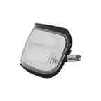 Eagle Eye DS467-B000R Parking Light Assembly - Right - view 2