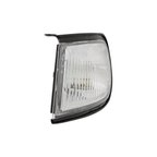 Eagle Eye DS467-B000R Parking Light Assembly - Right - view 3