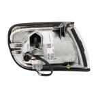 Eagle Eye DS467-B000R Parking Light Assembly - Right - view 4