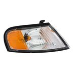 Eagle Eye DS471-B000R Parking Light Assembly - Right - view 1