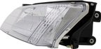 Eagle Eye DS479-B001L Headlight Assembly - Left - view 3
