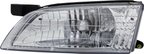 Eagle Eye DS479-B001L Headlight Assembly - Left - view 1