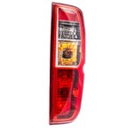 Eagle Eye DS480-B000L Tail Light Assembly - Left - view 2