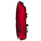 Eagle Eye DS480-B000L Tail Light Assembly - Left - view 3