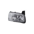 Eagle Eye DS494-B001R Headlight Assembly - Right - view 2