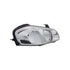 Eagle Eye DS494-B001R Headlight Assembly - Right - view 3