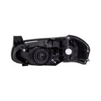 Eagle Eye DS494-B001R Headlight Assembly - Right - view 4