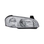 Eagle Eye DS494-B001R Headlight Assembly - Right - view 1