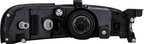 Eagle Eye DS495-B001L Headlight Assembly - Left - view 4