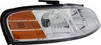 Eagle Eye DS495-B001R Headlight Assembly - Right - view 2
