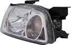 Eagle Eye DS495-B001R Headlight Assembly - Right - view 3