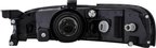 Eagle Eye DS495-B001R Headlight Assembly - Right - view 4