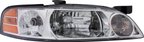 Eagle Eye DS495-B001R Headlight Assembly - Right - view 1