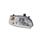Eagle Eye DS496-B001R Headlight Assembly - Right - view 3