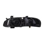 Eagle Eye DS496-B001R Headlight Assembly - Right - view 4