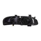 Eagle Eye DS496-B201L Headlight Assembly - Left - view 4