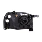 Eagle Eye DS501-B101L Headlight Assembly - Left - view 4