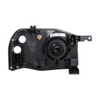 Eagle Eye DS501-B101R Headlight Assembly - Right - view 4