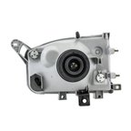 Eagle Eye DS505-B001R Headlight Assembly - Right - view 3