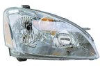 Eagle Eye DS517-B001R Headlight Assembly - Right - view 1