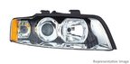 Eagle Eye DS517-B001R Headlight Assembly - Right - view 2