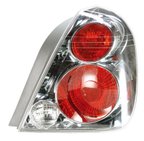 Eagle Eye DS524-B100R Tail Light Assembly - Right - view 1