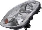 Eagle Eye DS553-B001L Headlight Assembly - Left - view 2