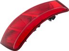 Eagle Eye DS554-B000R Tail Light Assembly - Right - view 3