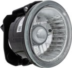 Eagle Eye DS559-B000L Fog Light Assembly - Left - view 2