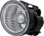 Eagle Eye DS559-B000L Fog Light Assembly - Left - view 3