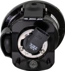 Eagle Eye DS559-B000L Fog Light Assembly - Left - view 4