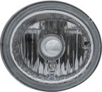 Eagle Eye DS559-B000L Fog Light Assembly - Left - view 1