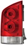 Eagle Eye DS569-B100R Tail Light Assembly - Right - view 1