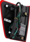 Eagle Eye DS576-B100R Tail Light Assembly - Right - view 4