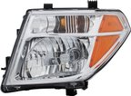 Eagle Eye DS579-B001L Headlight Assembly - Left - view 1