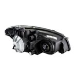 Eagle Eye DS581-B101R Headlight Assembly - Right - view 3