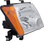 Eagle Eye DS596-B001R Headlight Assembly - Right - view 2