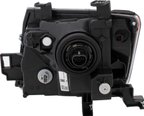 Eagle Eye DS596-B001R Headlight Assembly - Right - view 4