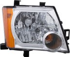 Eagle Eye DS596-B001R Headlight Assembly - Right - view 1