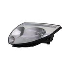 Eagle Eye DS625-B001R Headlight Lens Housing - Right - view 3
