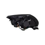 Eagle Eye DS625-B001R Headlight Lens Housing - Right - view 4
