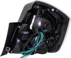 Eagle Eye DS634-B100LR Tail Light Assembly - view 4