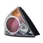Eagle Eye DS644-B100L Tail Light Assembly - Left - view 3