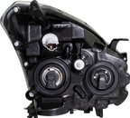 Eagle Eye DS650-B001L Headlight Assembly - Left - view 4