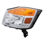 Eagle Eye DS665-B001RCA Headlight Assembly - Right - view 3